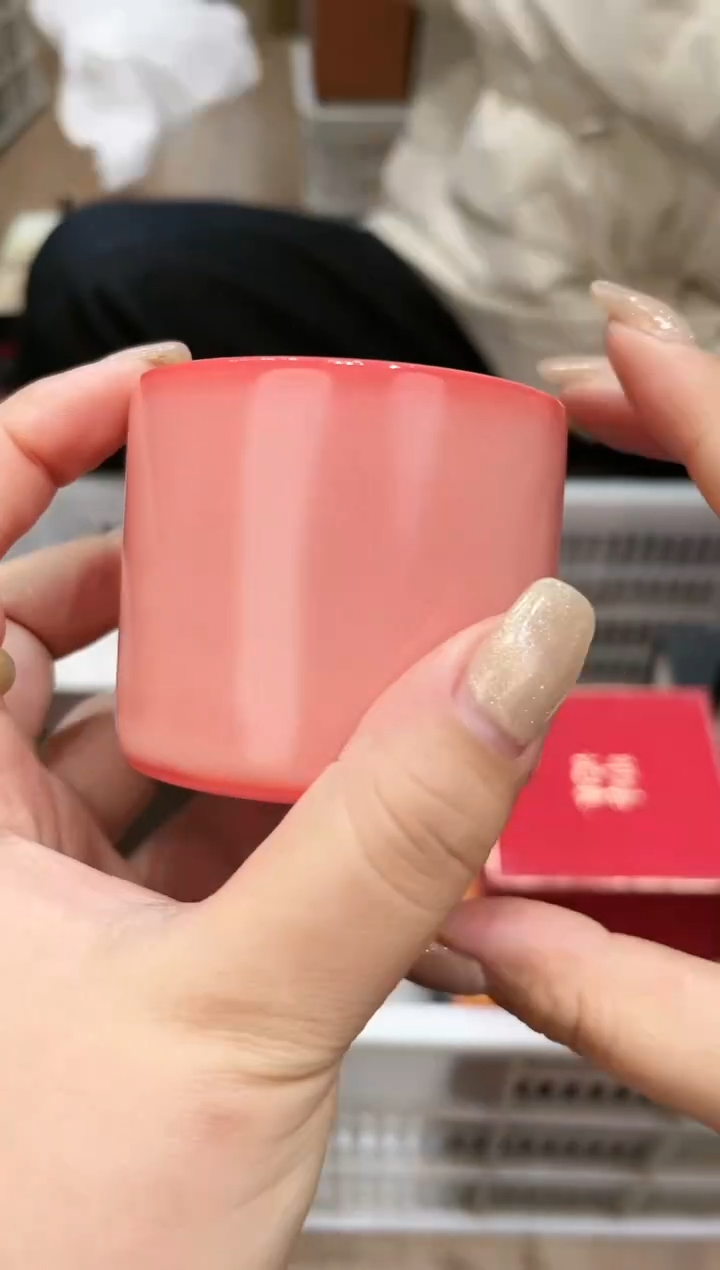 【闪购商品】@@@@@@@@@@@@S374