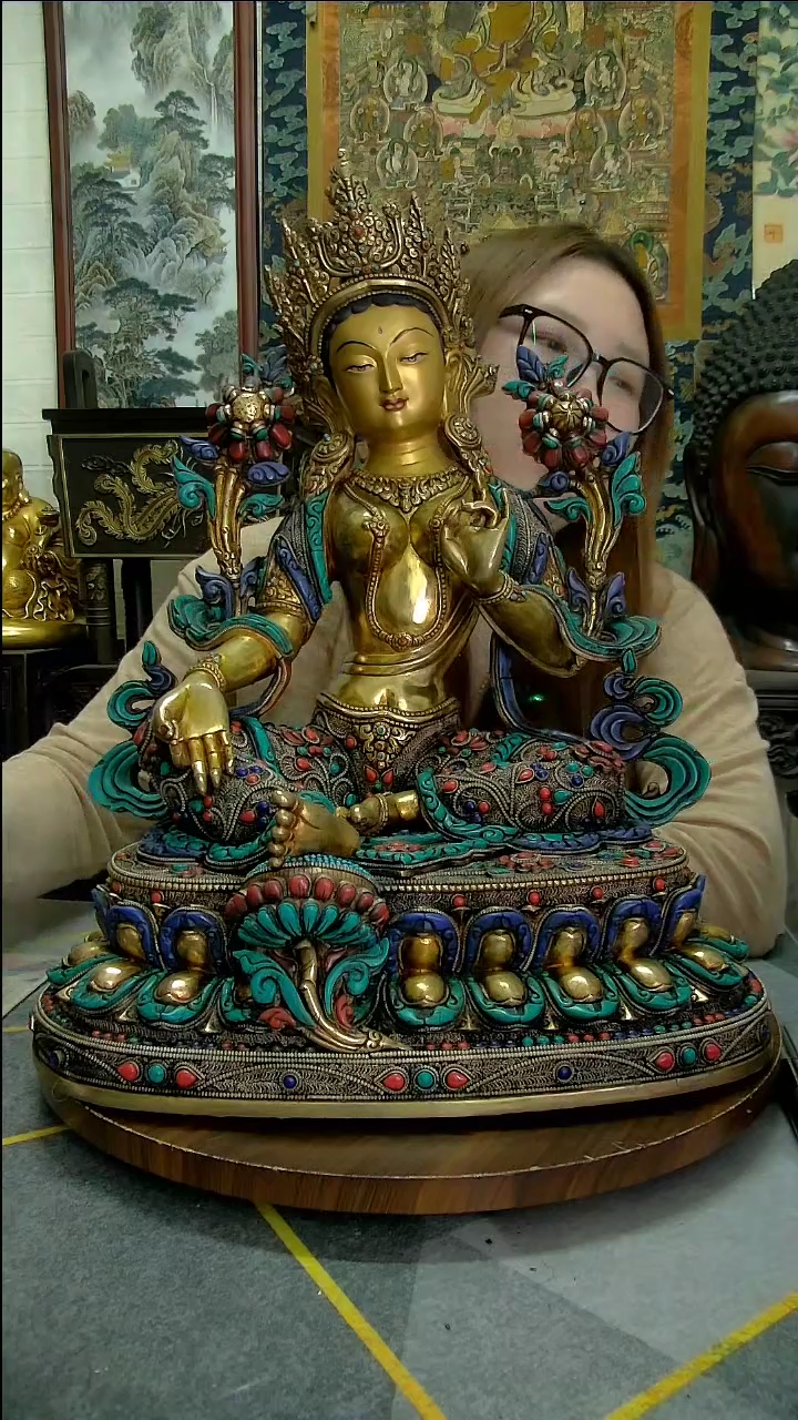 铜像造像铜造像造像