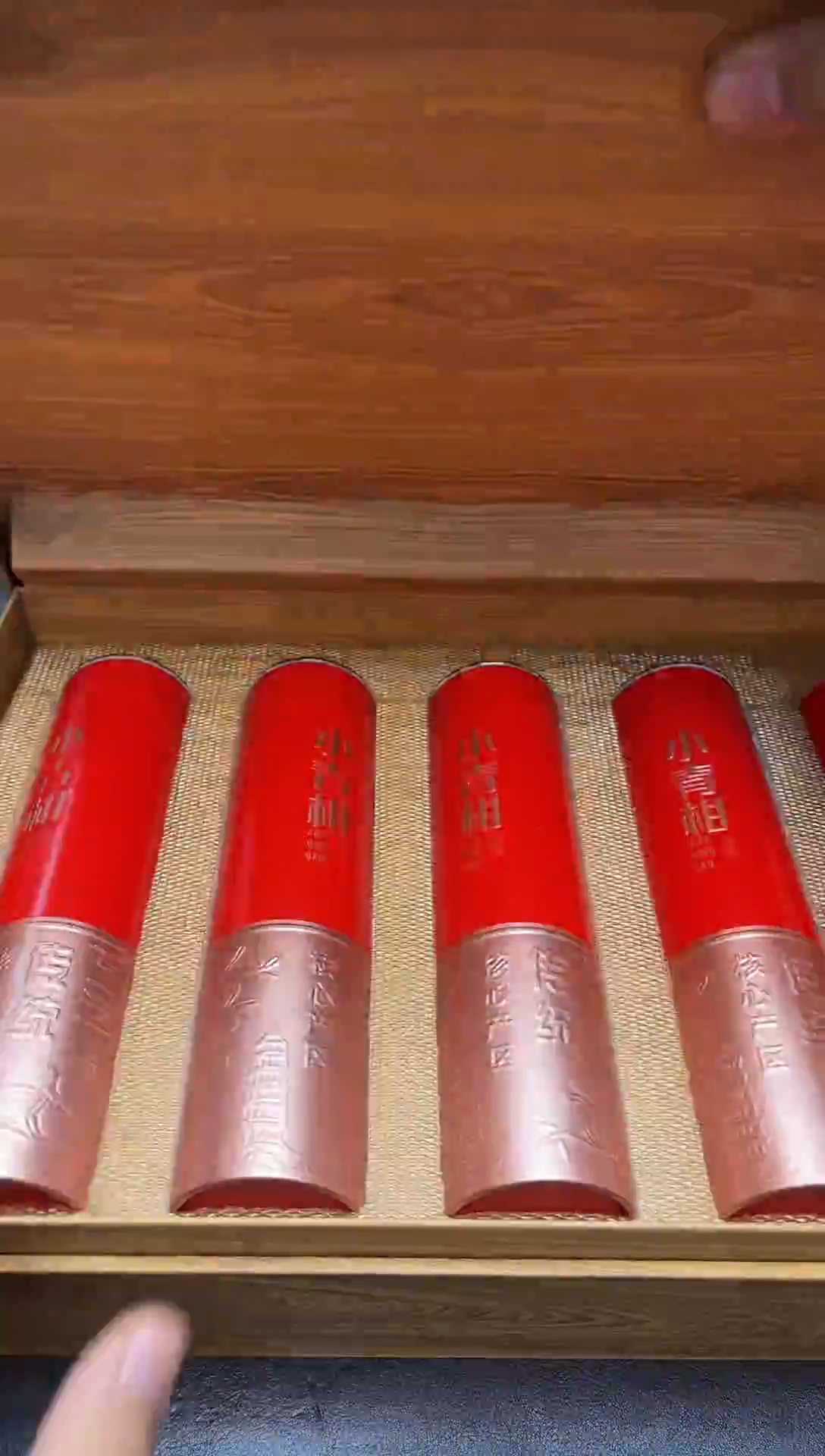 瓷片我又回来了全部漏@@WE1747