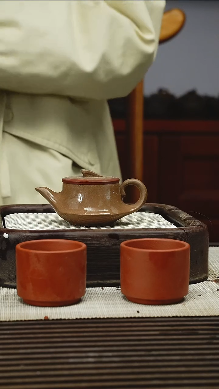 茶壶紫砂1111111
