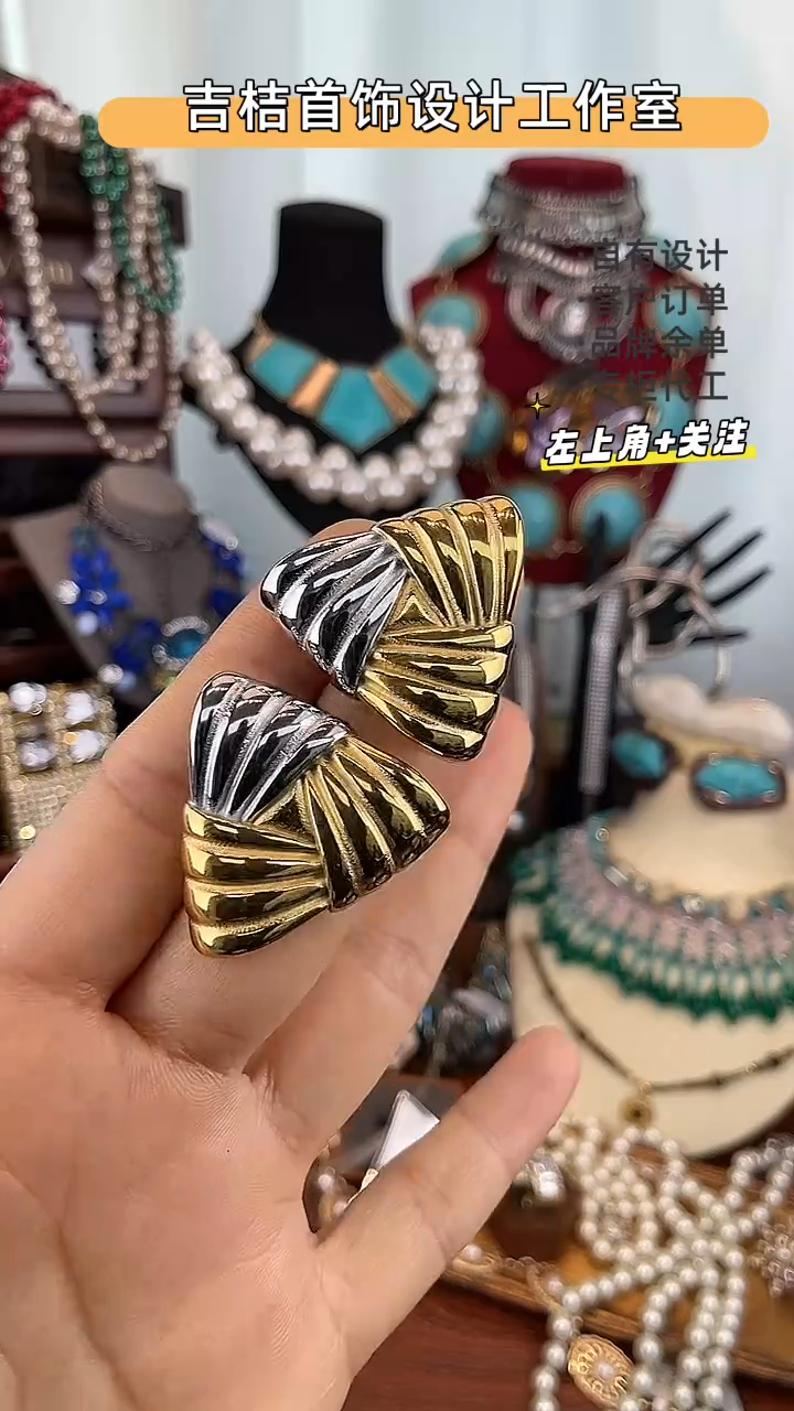 合金无合金R-9358