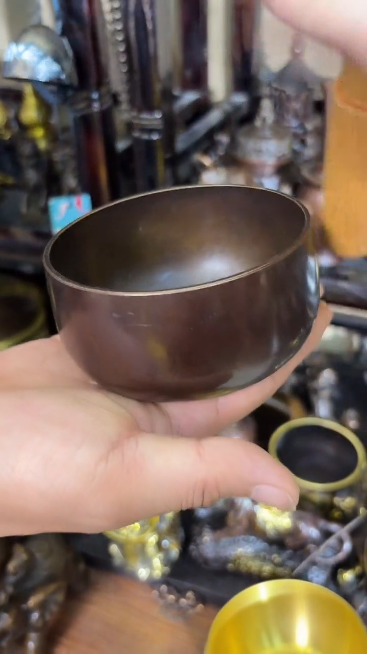 铜铜铜铜铜铜铜铜