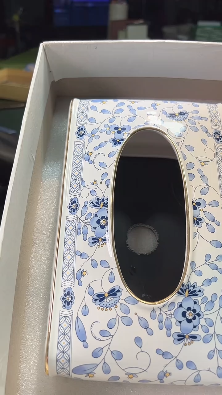 瓷片全场正品,一件不留@@1
