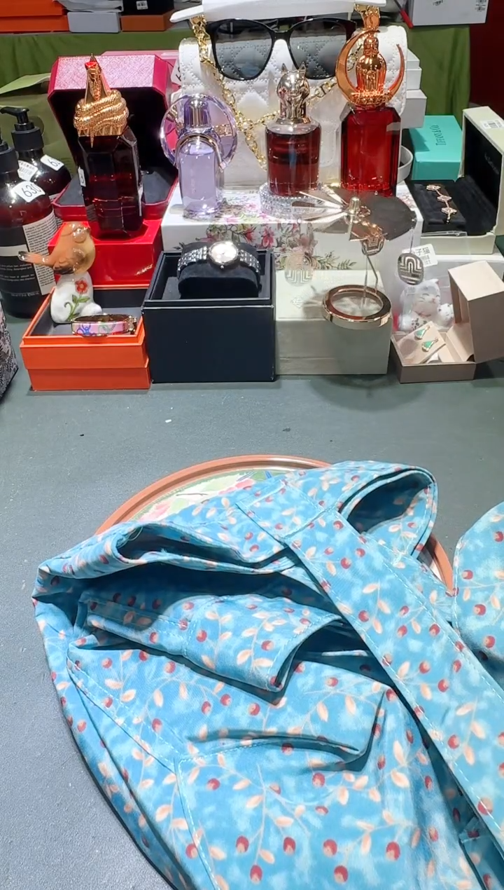 瓷片111111111111@@1