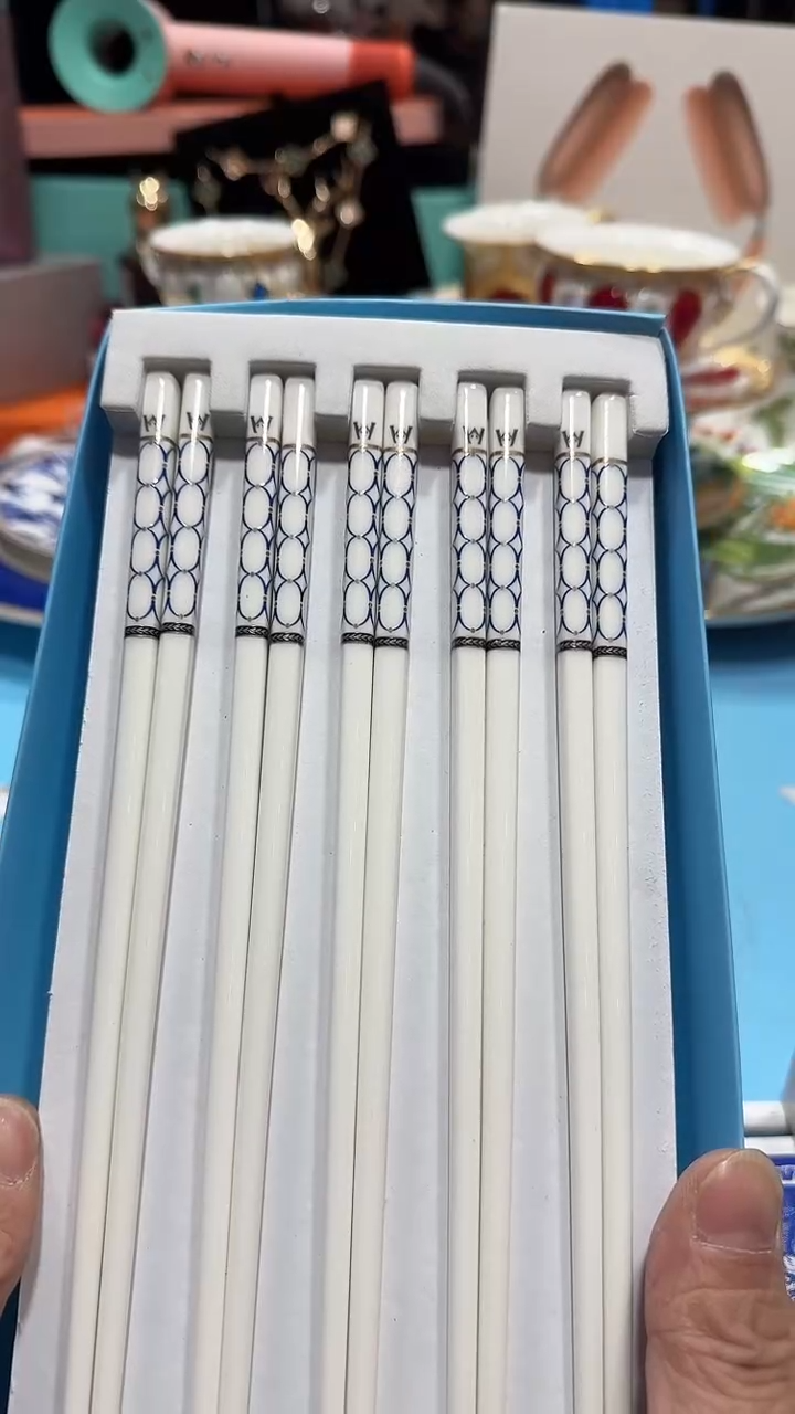 瓷片111111111111111@@1