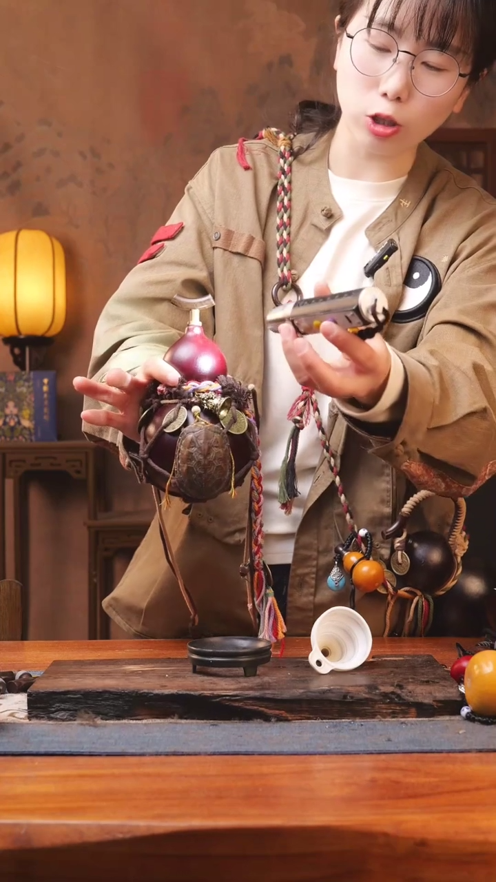 735号精品葫芦理性消费拍拍退退限购