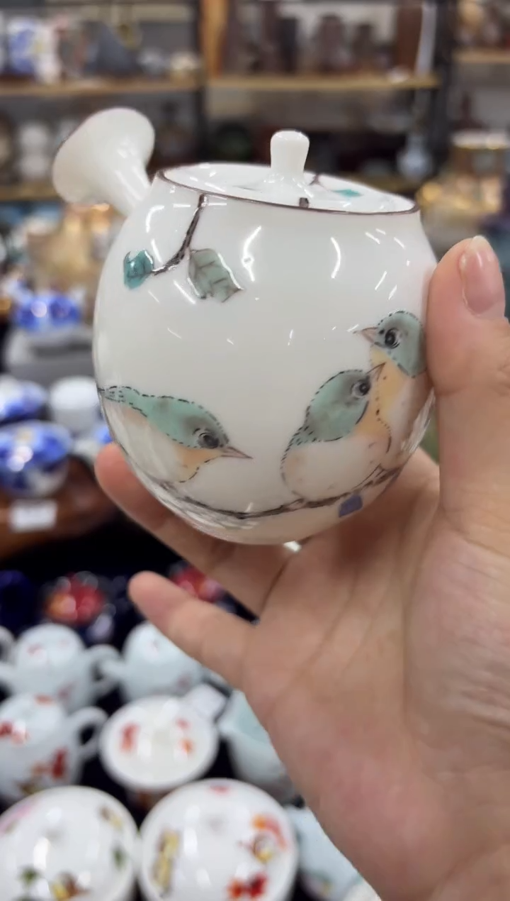 【闪购商品】瓷片000000000000000