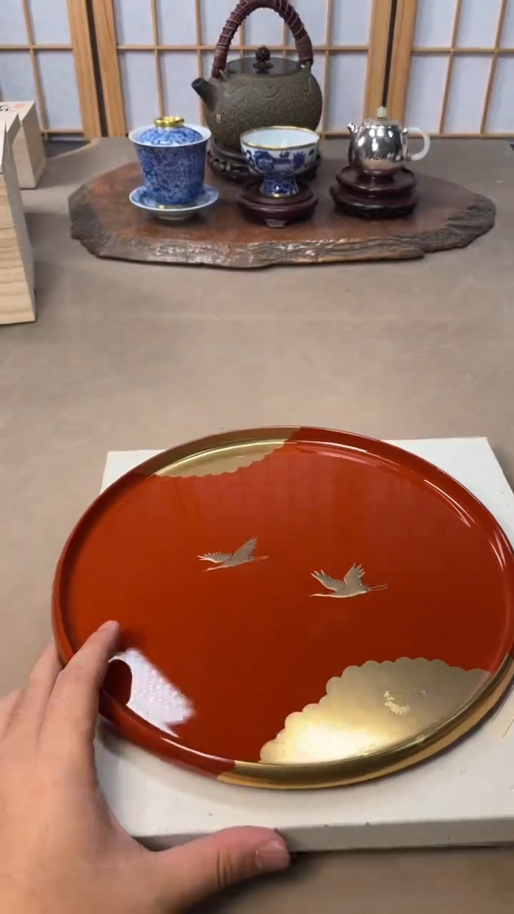 【闪购商品】杯杯子杯子杯子杯子