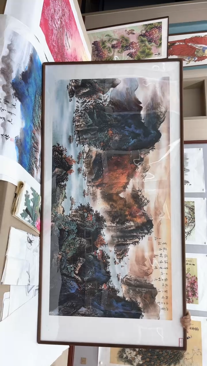 安哥高端精品链接X05