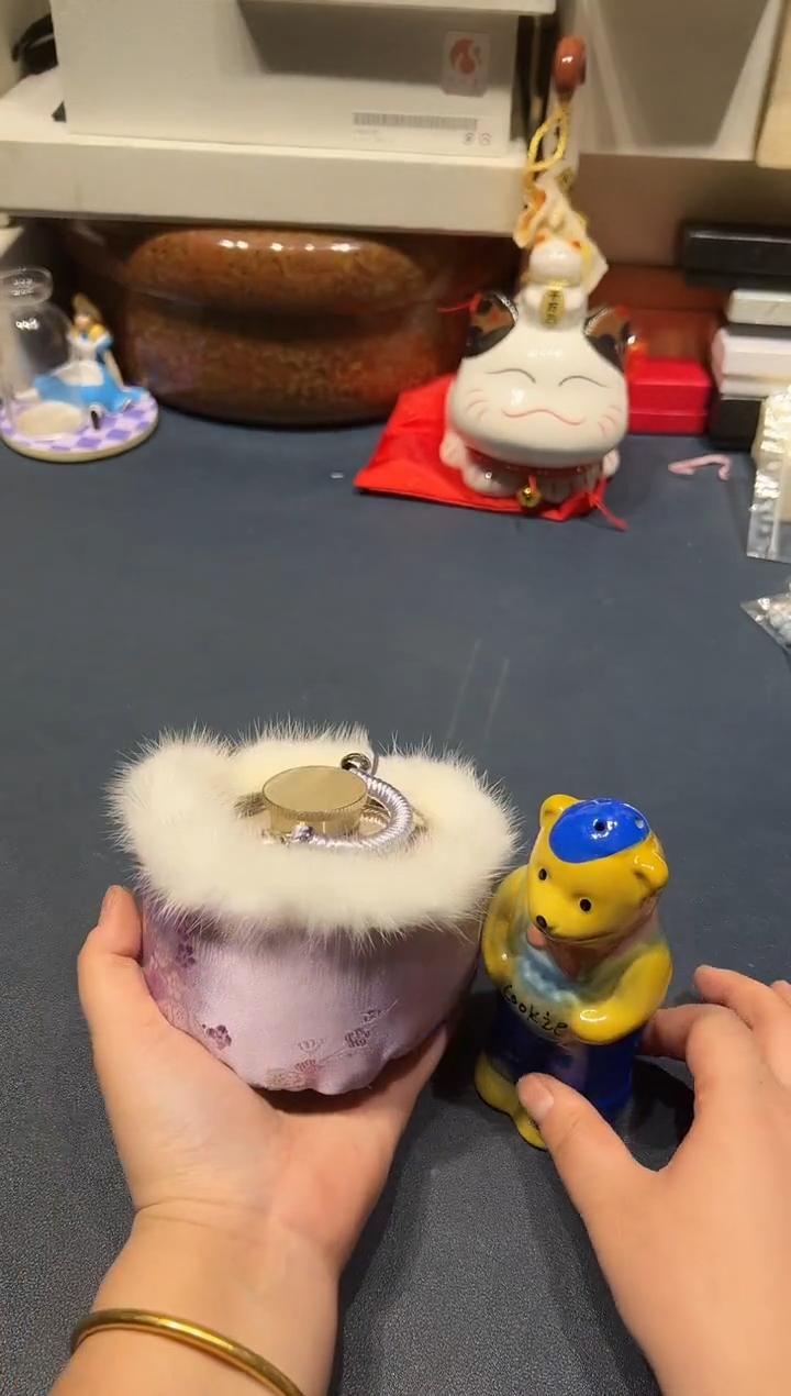 瓷片1206好好好好好好好