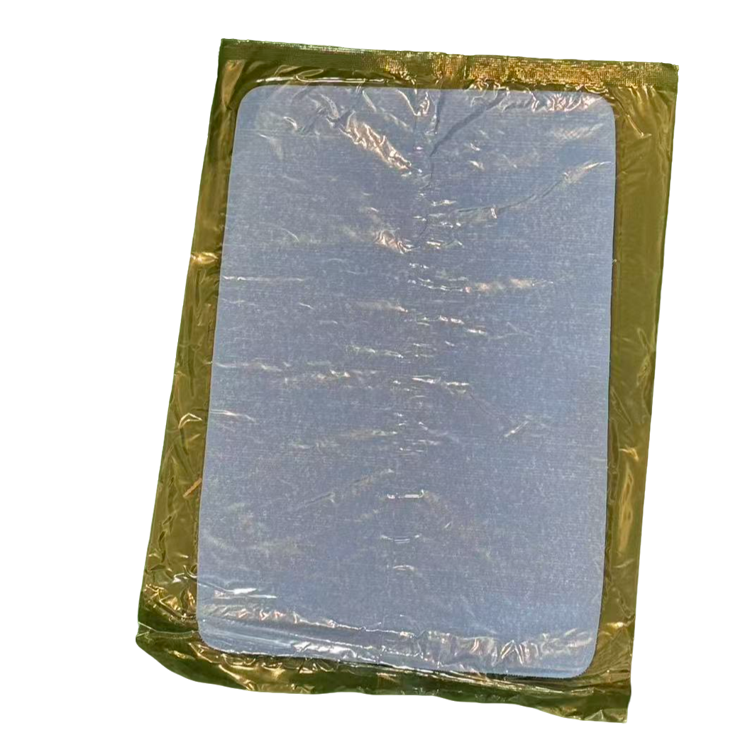 多用途吸水鹿皮巾抹布（1个）