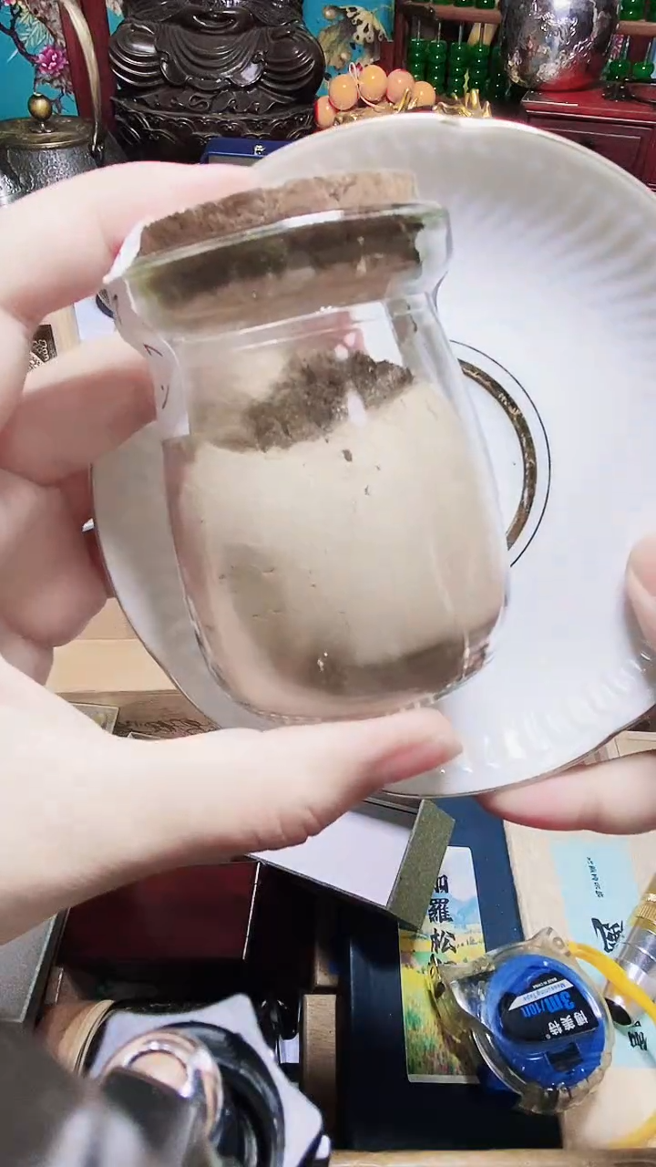 望瓷器瓷器瓷器瓷器瓷器