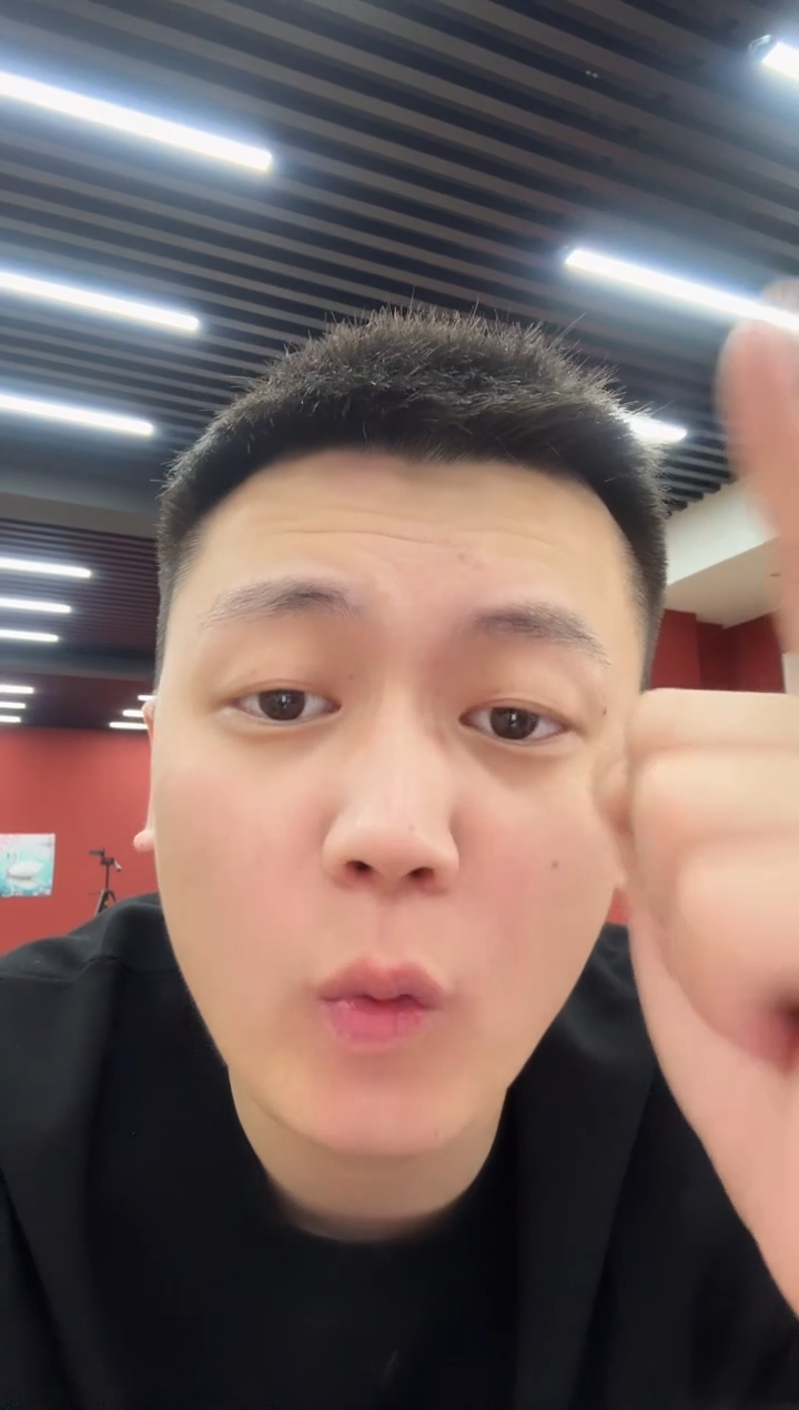 国画朱跃勤专场 国画作品