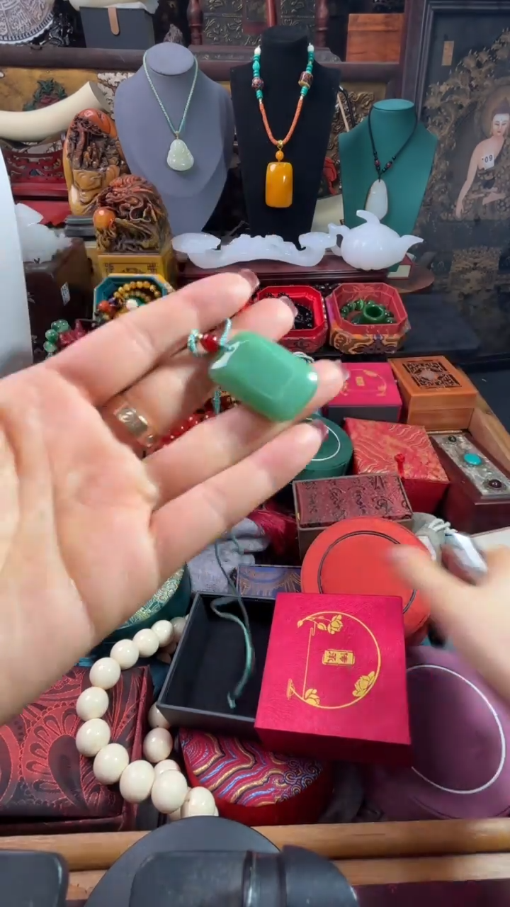 【闪购商品】687786786786876867