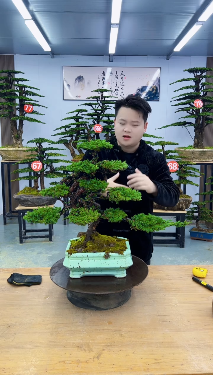 以实际为准00000000000000