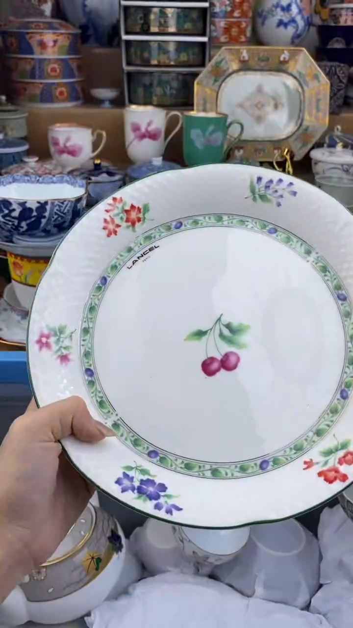 【闪购商品】杯兰芝新年快乐发发发发