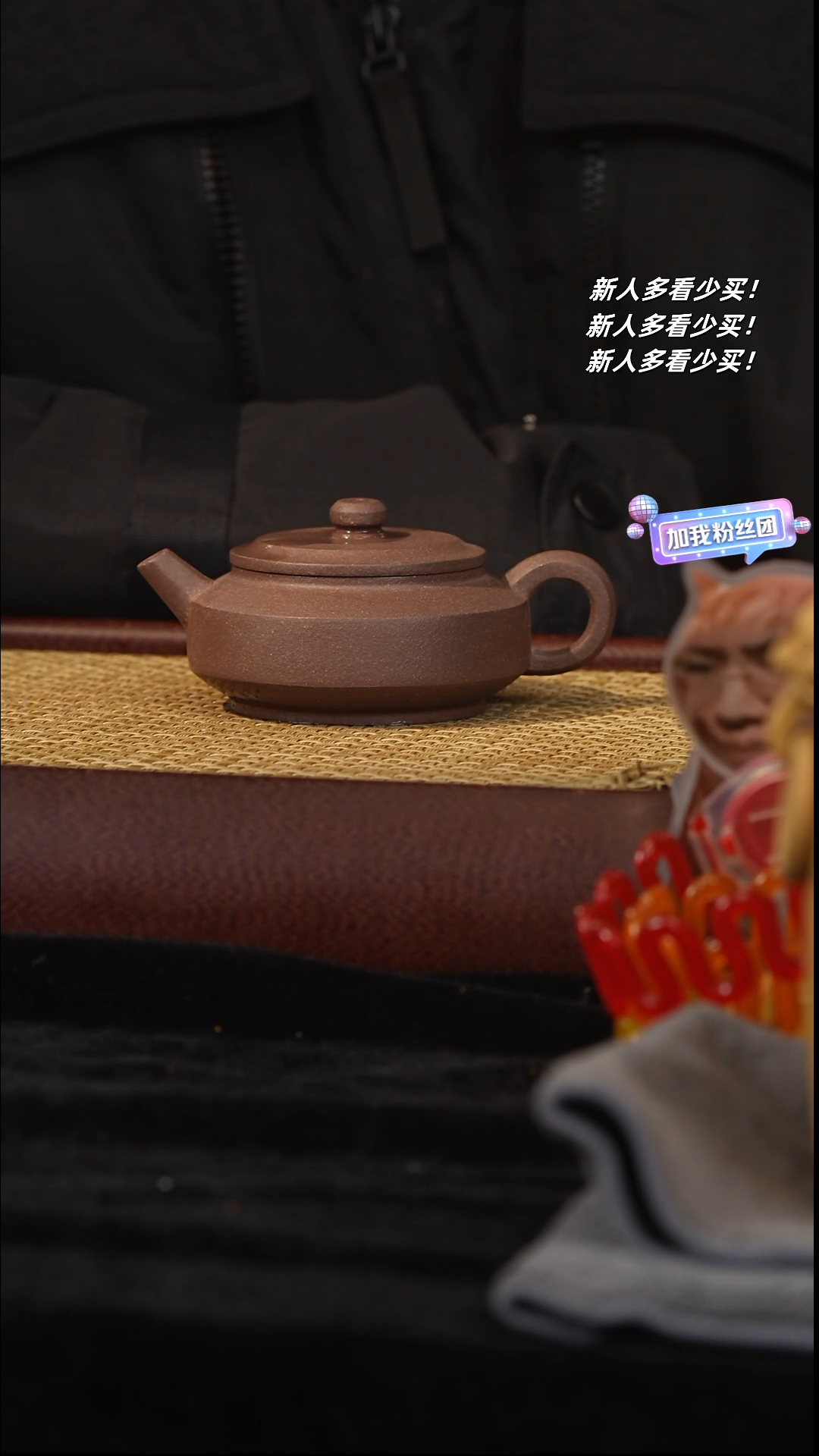 【闪购商品】紫砂茶壶紫砂壶紫砂壶紫砂壶