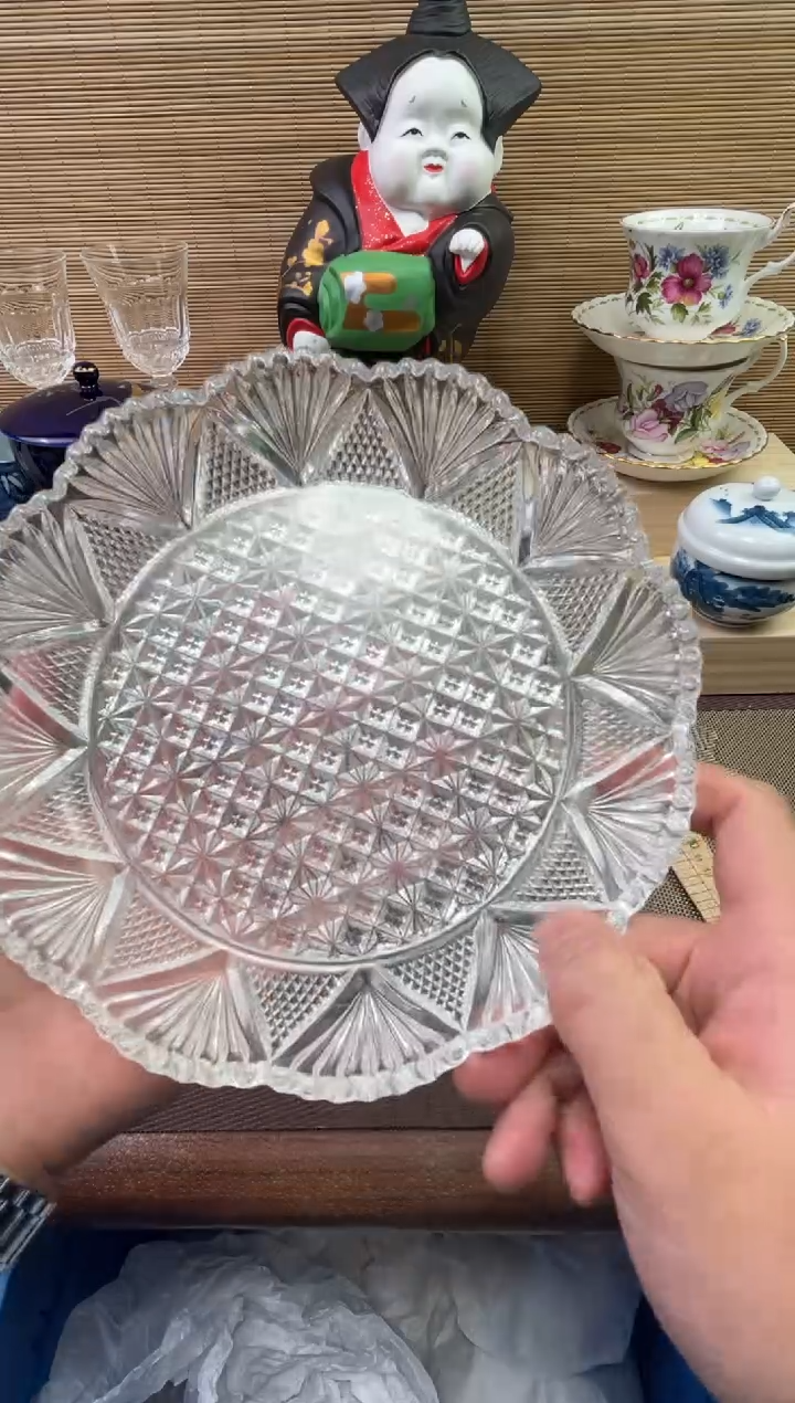 【闪购商品】陶瓷陶瓷陶瓷陶瓷陶瓷