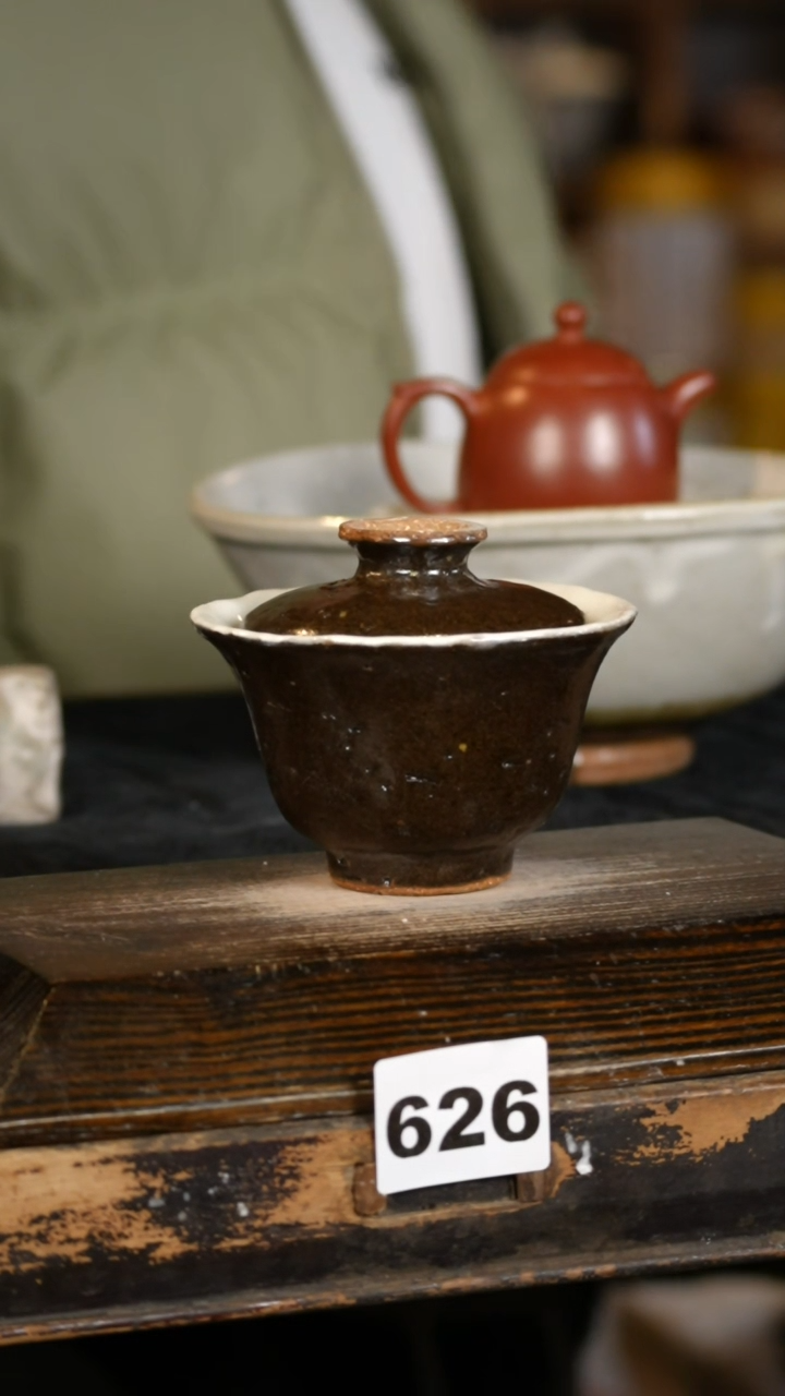 【闪购商品】瓷片标题标题标题标题