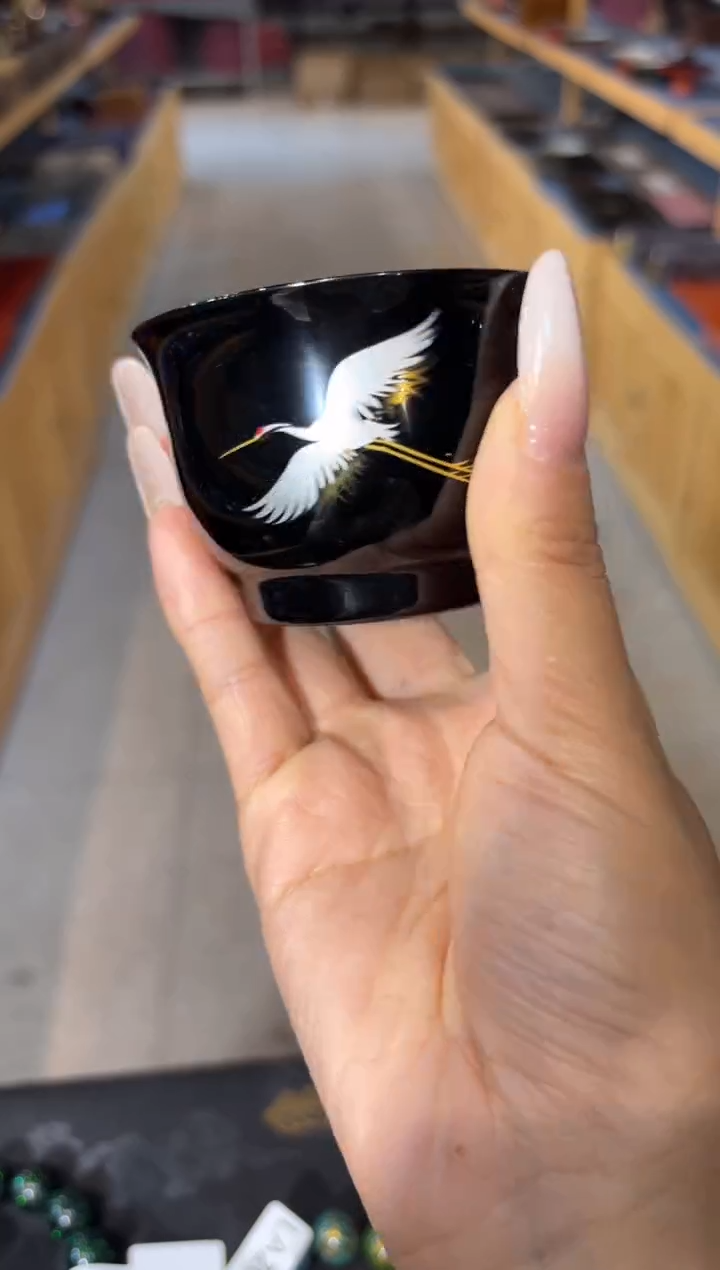 【闪购商品】@@LA         467