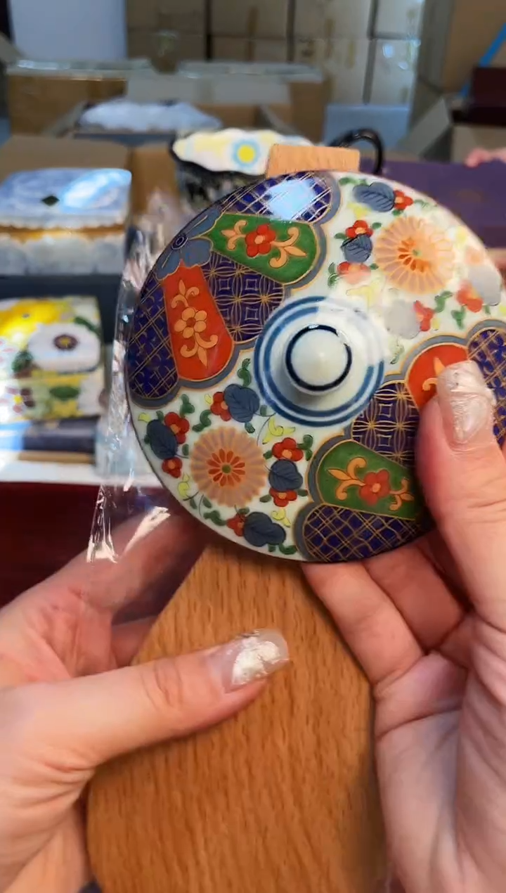 【闪购商品】3213213123213213