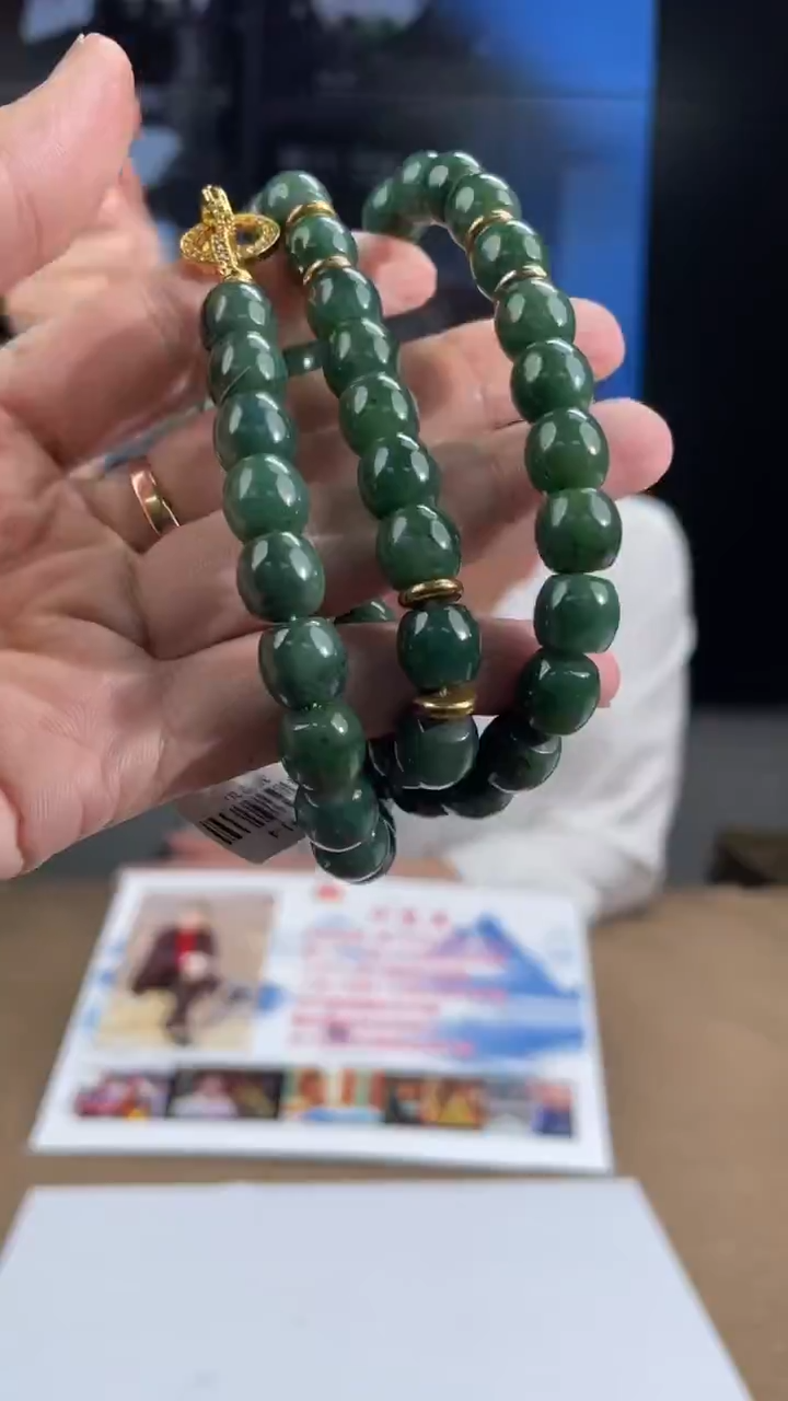 定制和田玉和田玉多样性发货拍一发一50