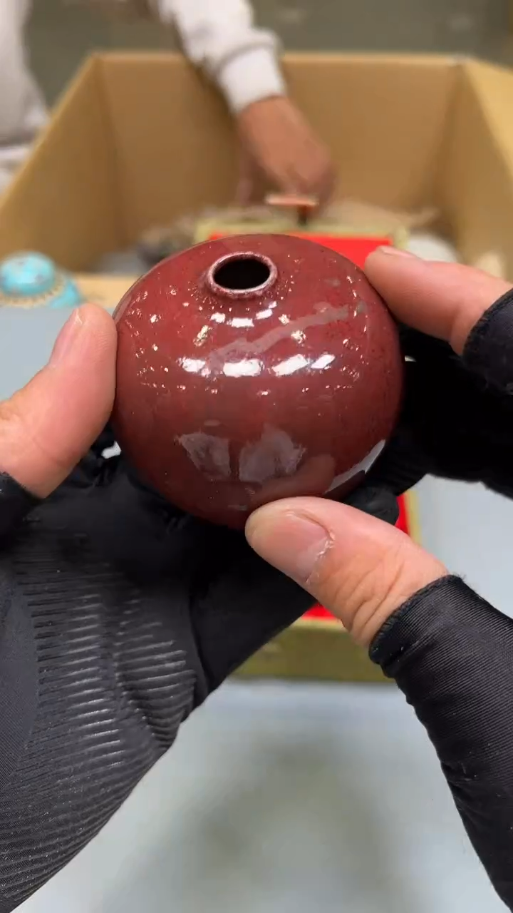 紫砂公道杯紫砂茶具紫砂茶具