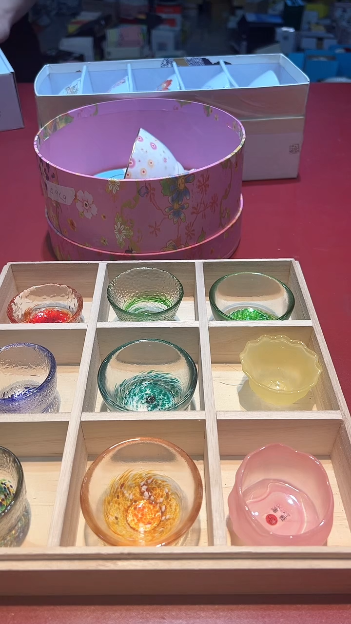 【闪购商品】瓷片锅碗瓢彭一件不剩