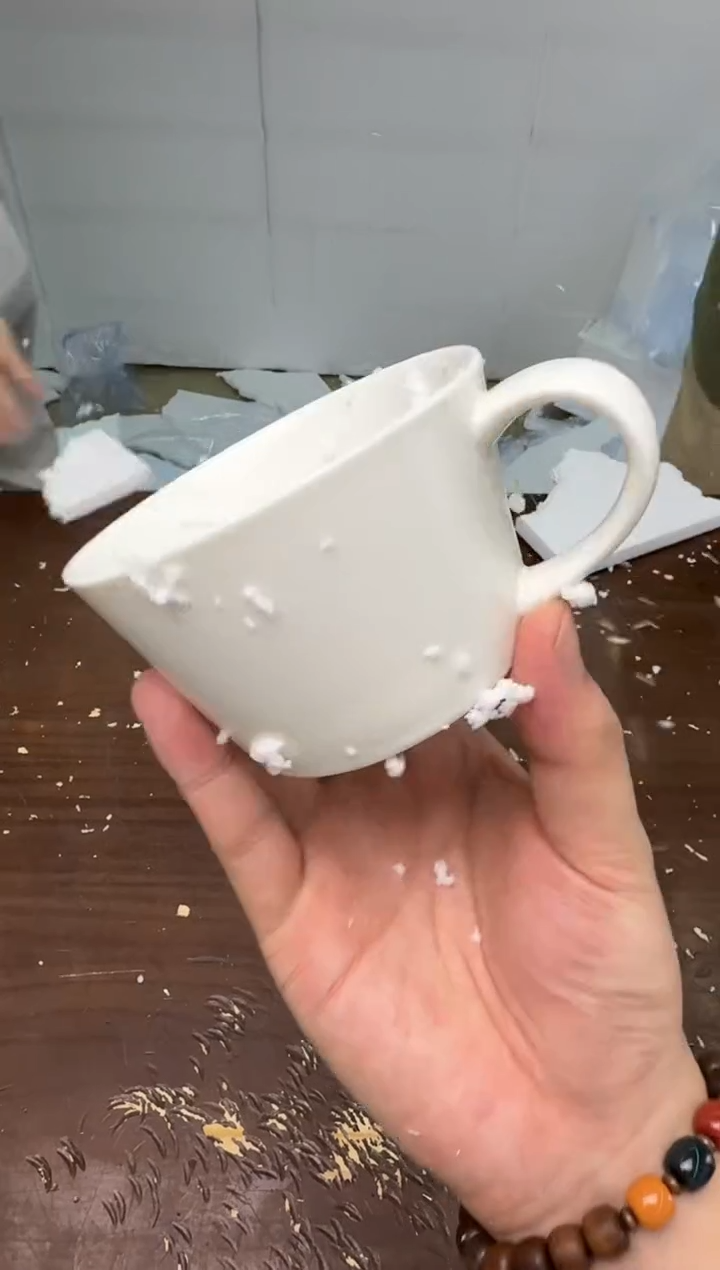 其他@@@@@@@@@@@@@@@@@@