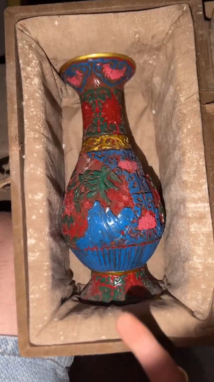 陶瓷闪购商品高端专用连