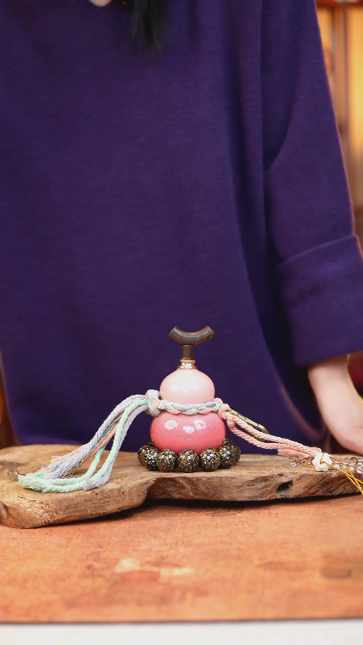 魔***巴060--------150ml迷你葫