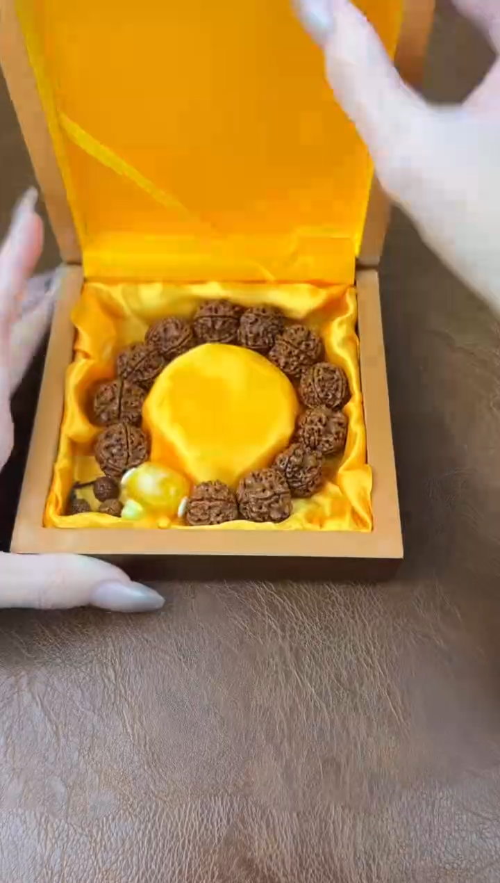 得闲文玩阁商品链接@@SP010