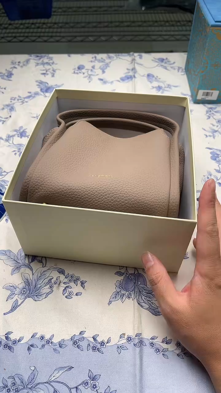 瓷片如图所示如图所示