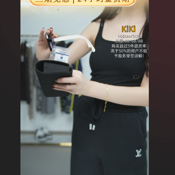 95新 Chanel/香奈儿 眼镜/251008LJYAB06