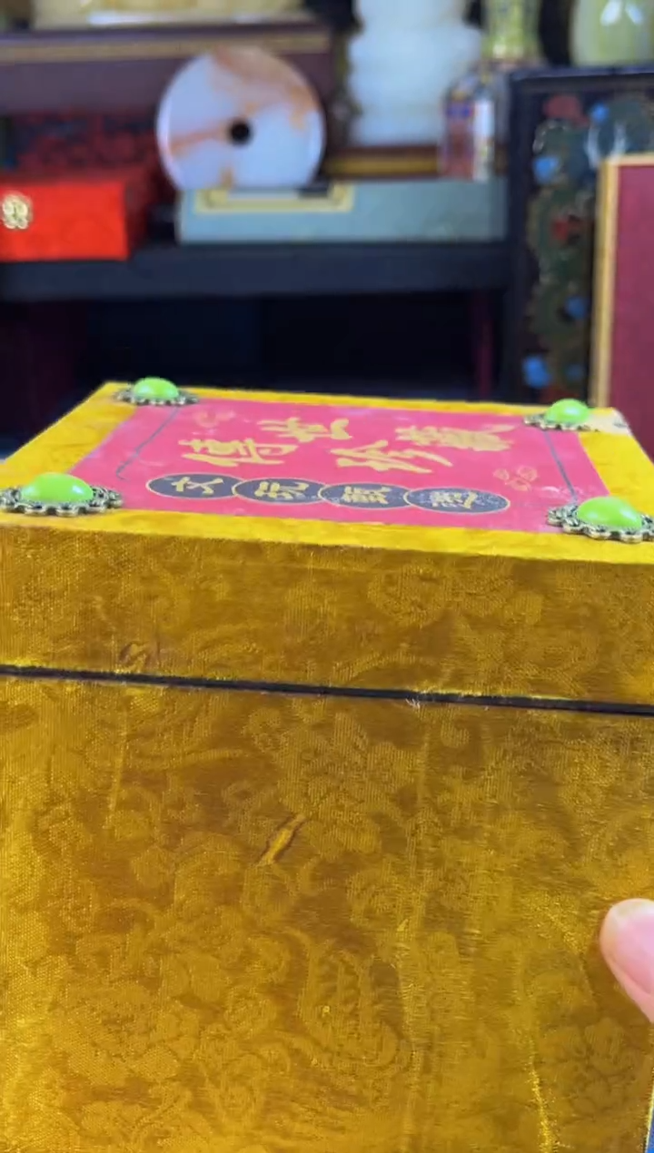 林氏直播精选推荐