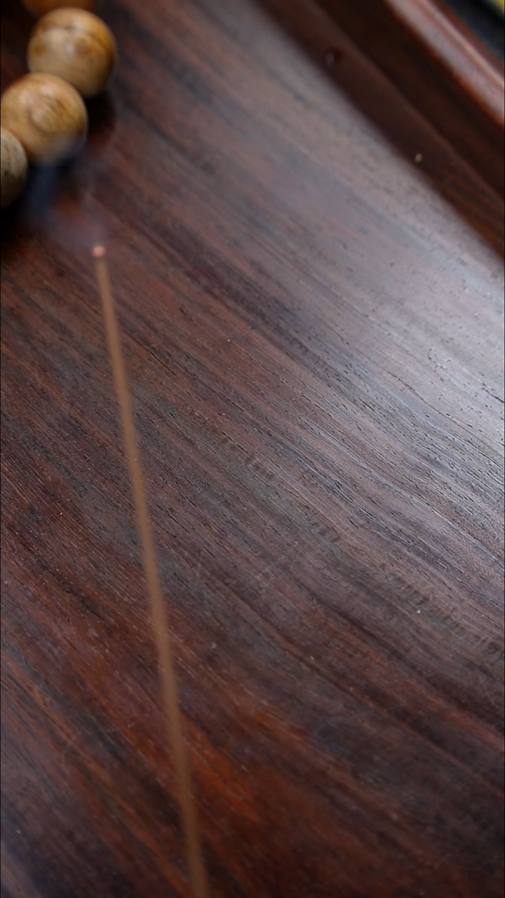 沉香沉香碎屑越南芽庄都蓬线香   10克+