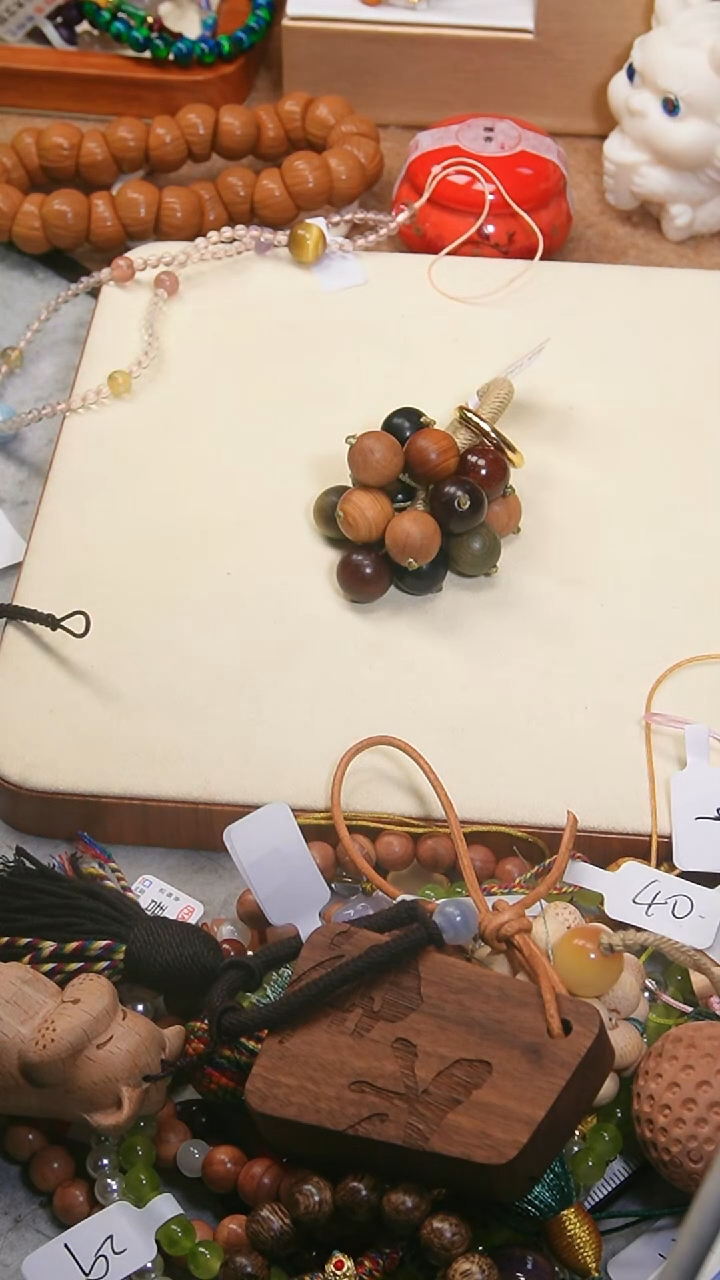 大理石磁石设计款0048