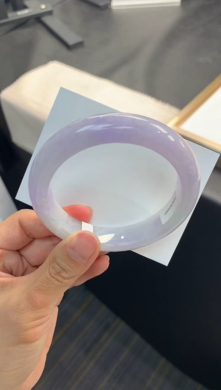 【闪购商品】翡翠手镯未镶嵌...........