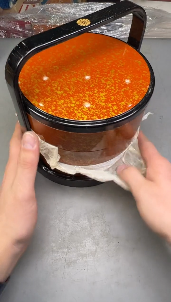 瓷片七*923号满30米包邮，碰瓷社感谢您的支持~