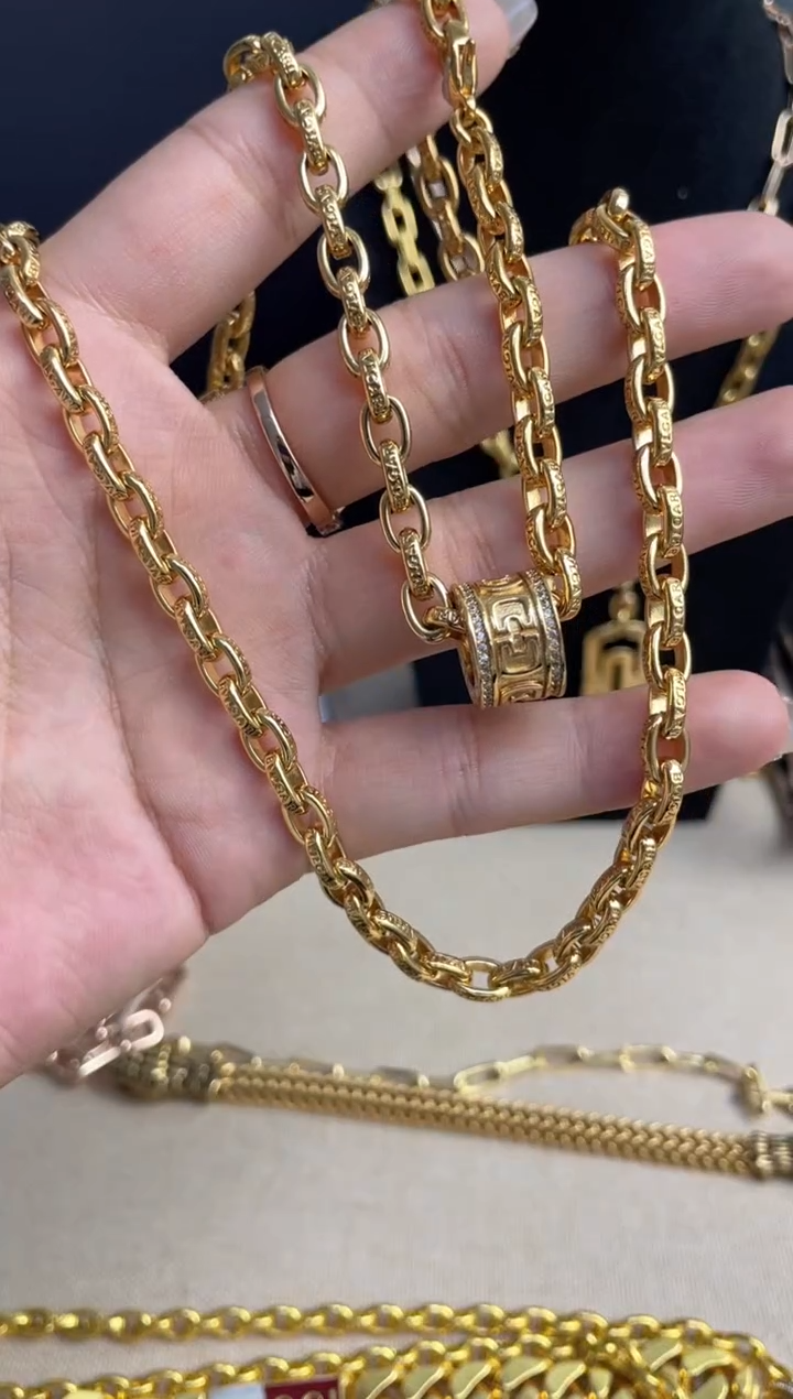 合金无合金无aaaaaaaaaaaaa