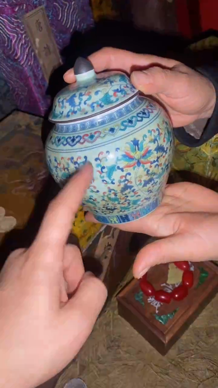 一一一一一一一一福利