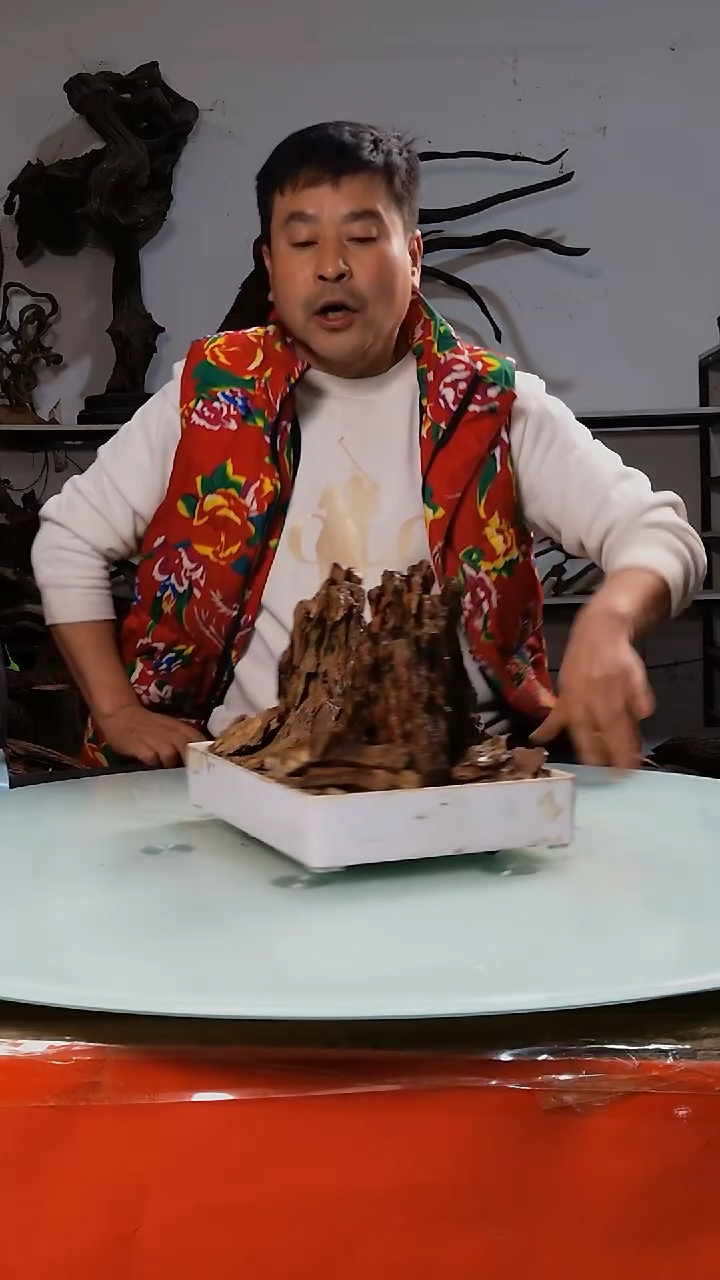 【闪购商品】木995清香阁清香阁清香阁