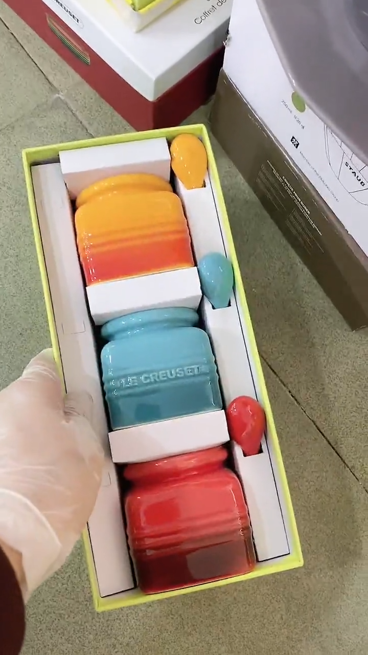 【闪购商品】瓷片111111111111111