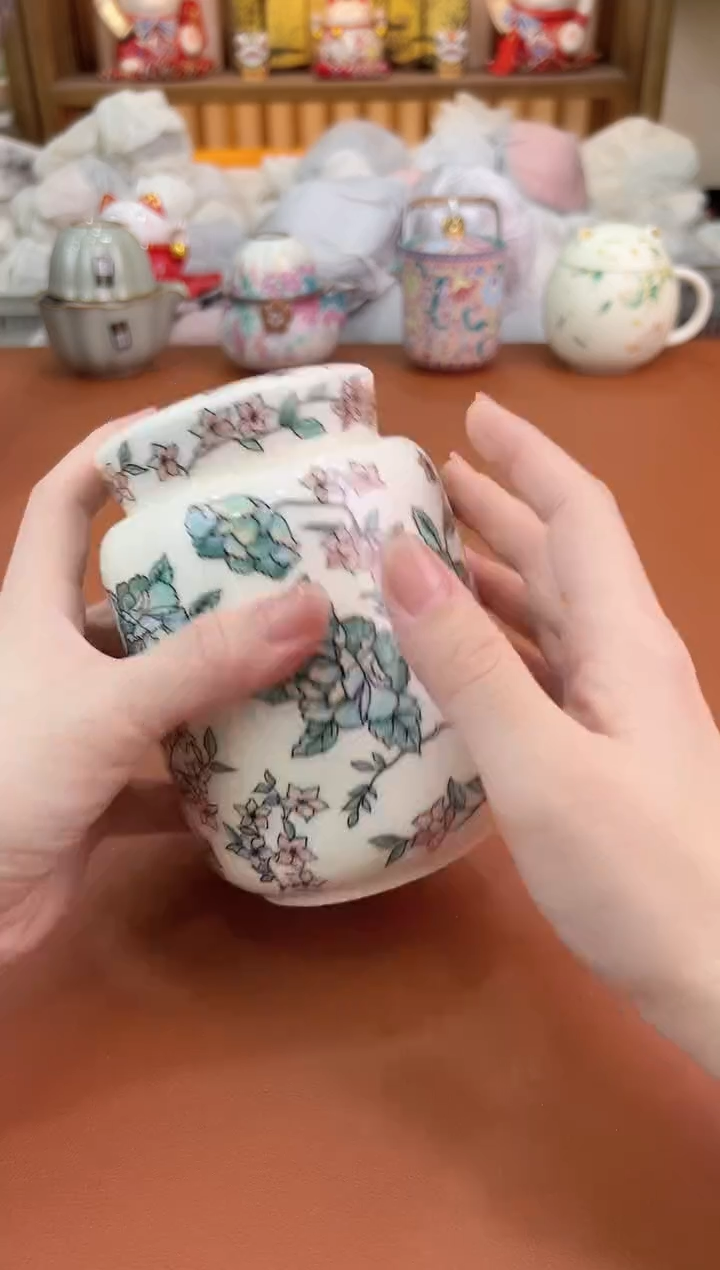 其他@@允礼茶器通用链接 这个真的很便宜