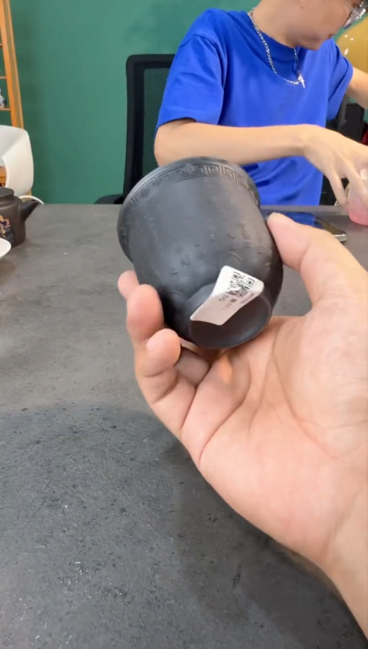 瓷片直播闪购链接@@w0036