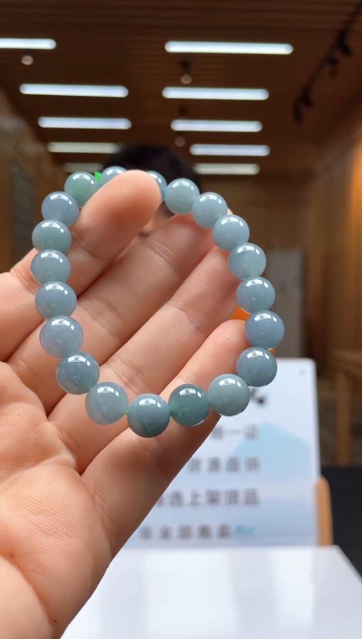 未镶嵌定制翡翠5