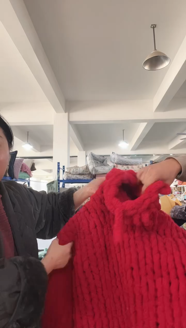 棉棉a****6A18 发一件 