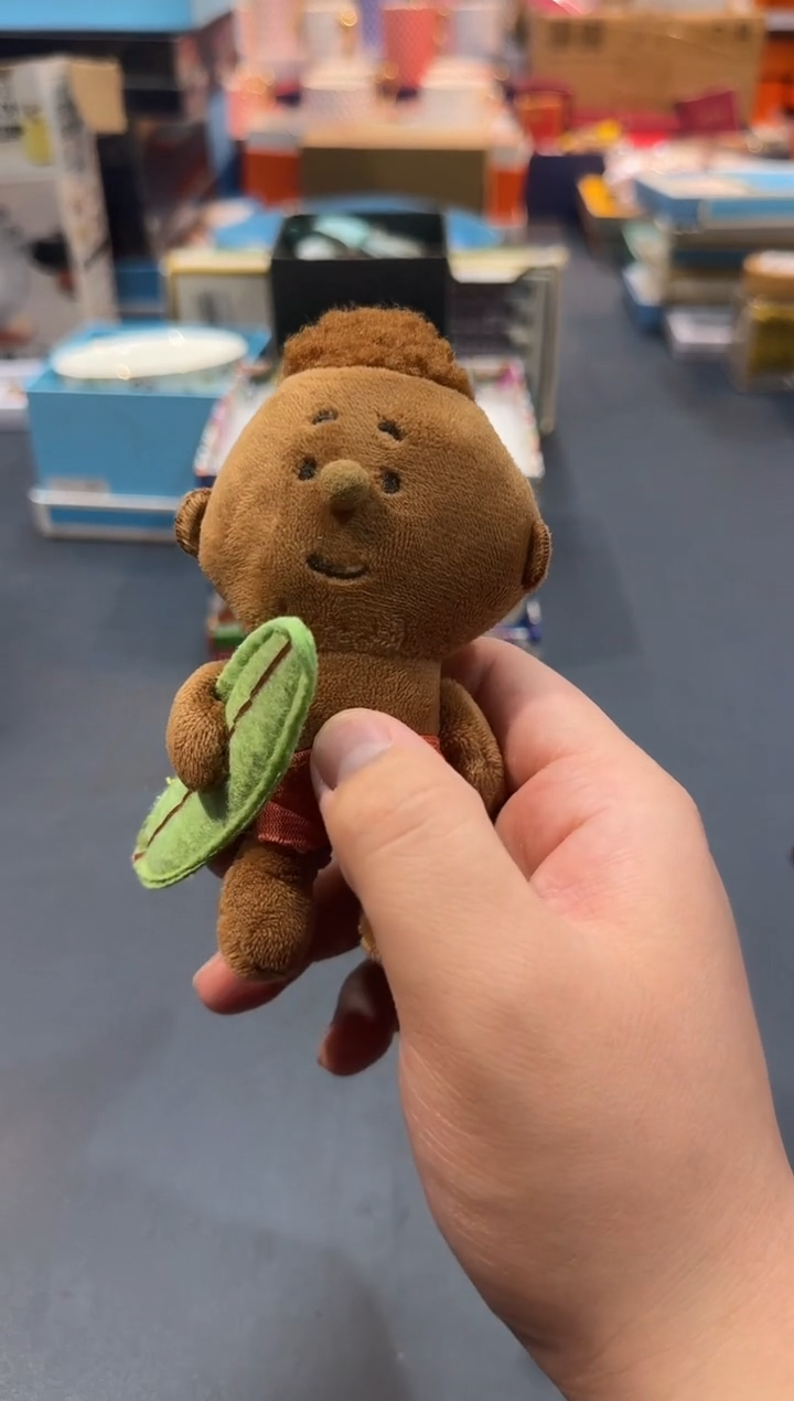 碗DOLL全场正品，京东包邮