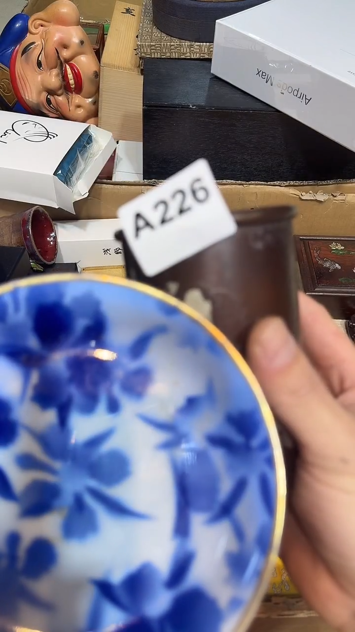 虎*哈哈哈哈哈哈226
