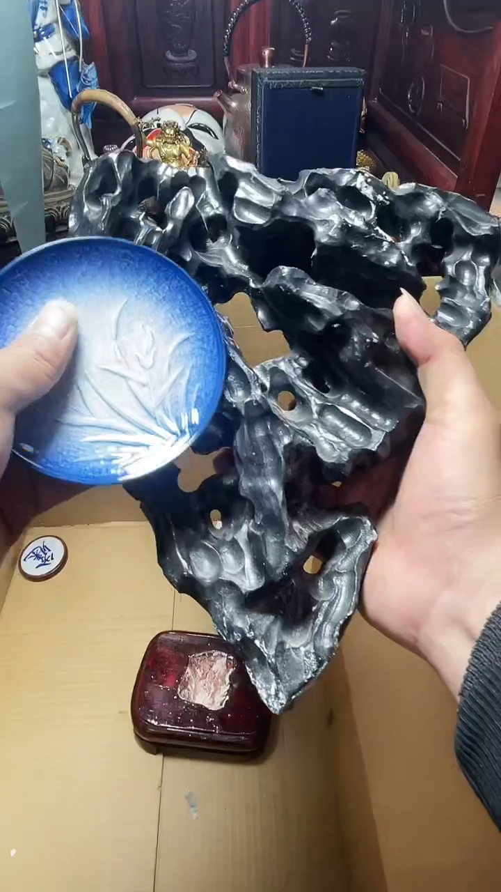 1瓷器瓷器瓷器瓷器